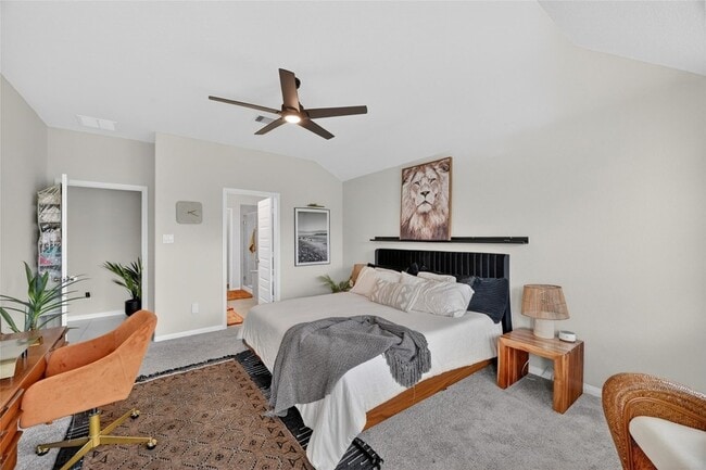 Building Photo - 10109 Waterwall Ln