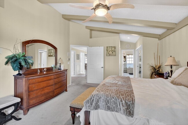Building Photo - 7323 Panache Way
