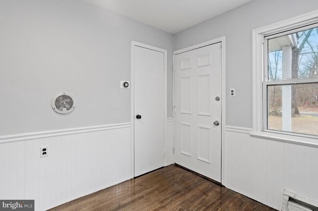 Building Photo - 26 Worrell Rd