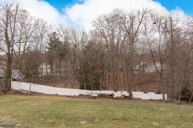 Building Photo - 22 Personette St