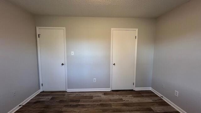 Building Photo - 155 Eastview Ave