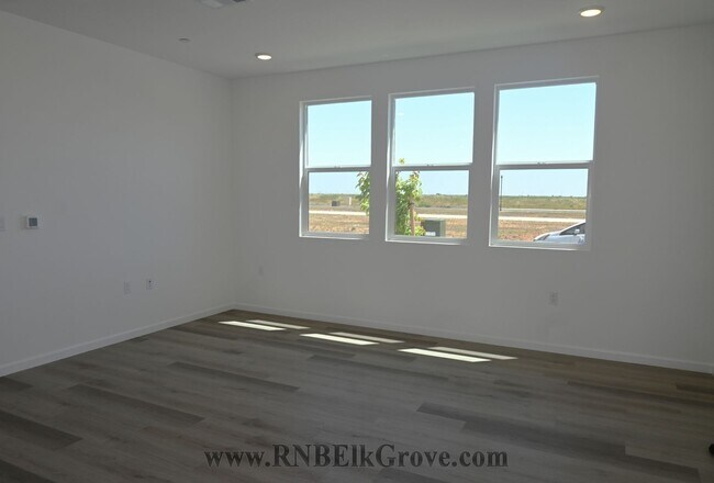 Building Photo - 8357 Eleodoro Wy