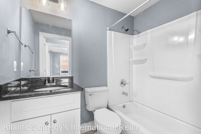 Building Photo - 6 br, 4 bath House - 806 W 34th Street