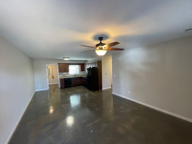 Building Photo - 4429 Dillbrook Ln
