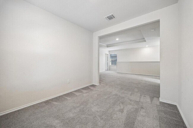 Building Photo - 239 Zuma Dr