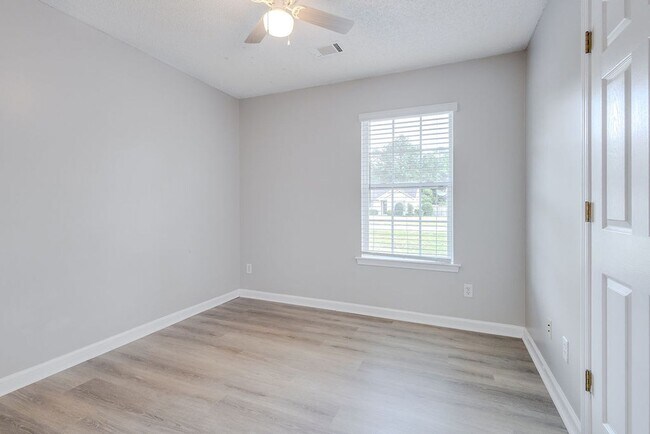 Building Photo - 308 Barrister Cir