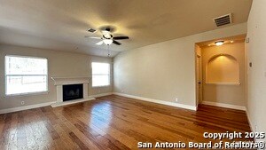 Building Photo - 9703 Justice Ln