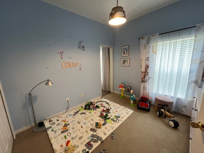 Building Photo - 2023 Great Falls Way