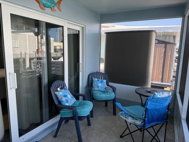 Building Photo - 265 116th Street Ocean