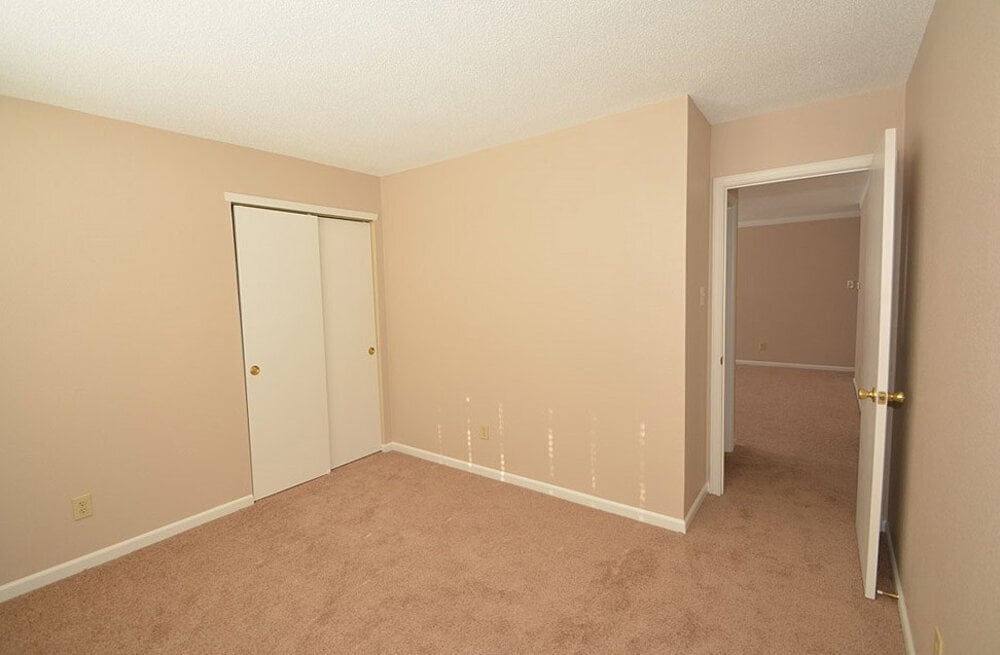 Building Photo - 7756 Mistflower Ln