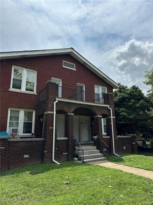 Building Photo - 4030-4032 Hydraulic Ave.