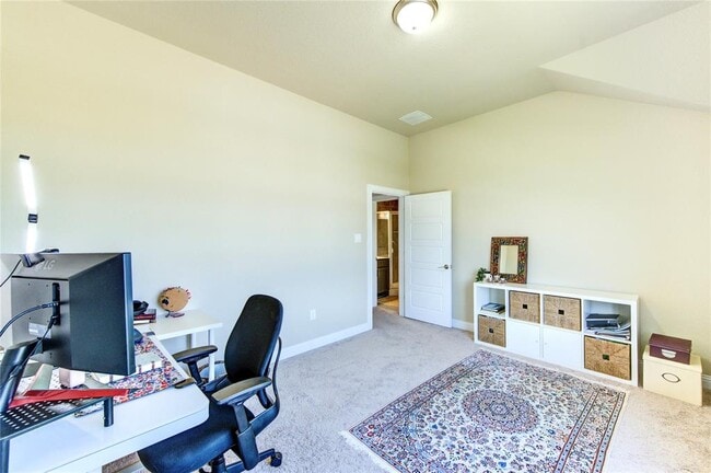 Building Photo - 2415 Flowering Brook Ln