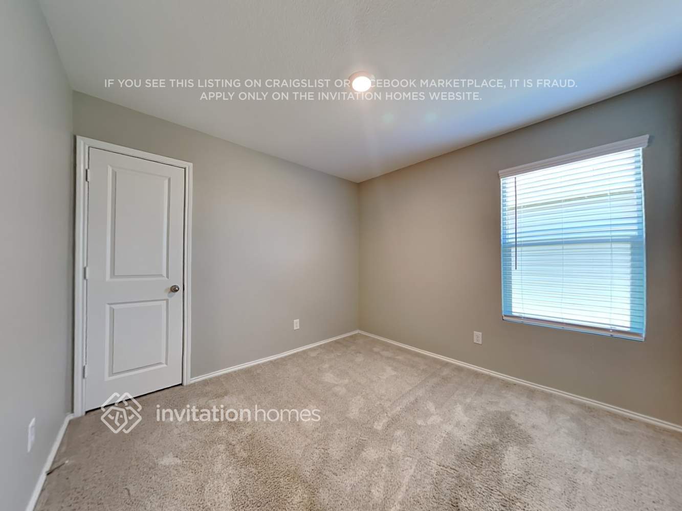 Building Photo - 328 Br Vlg Wy