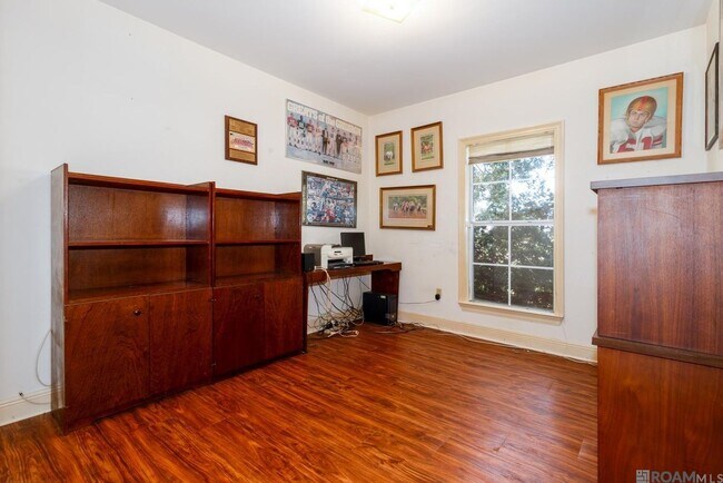 Building Photo - 11918 Spring Meadow Dr