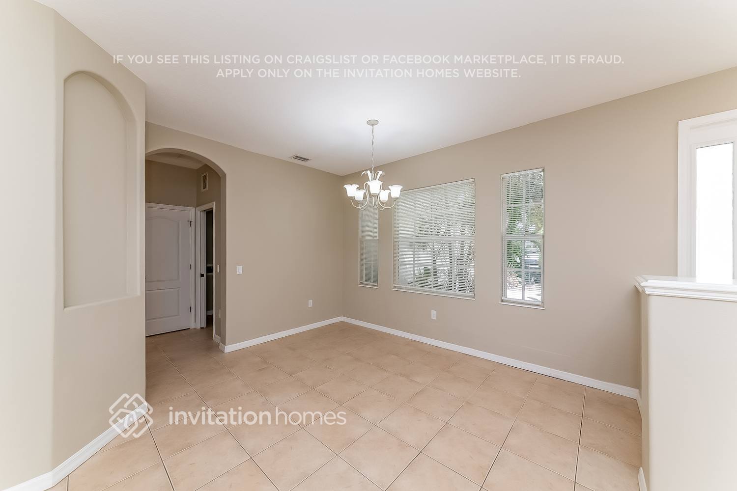 Building Photo - 6418 Royal Tern Cir