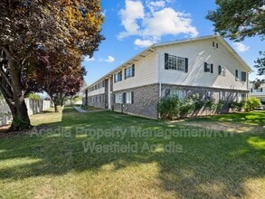 Building Photo - 100 E 600 S
