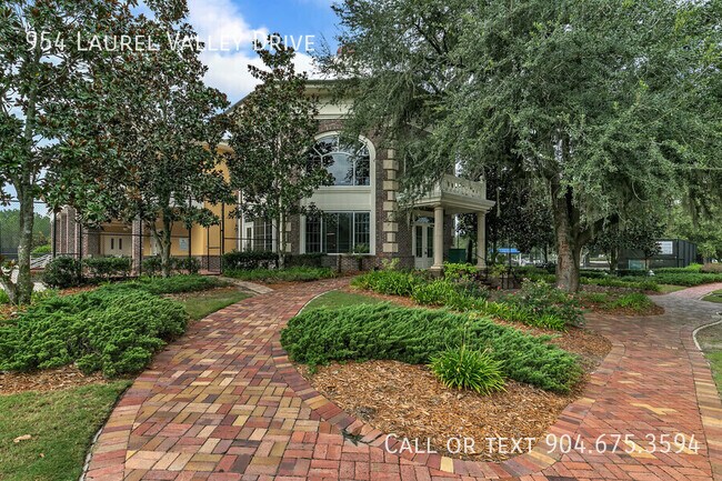 Building Photo - 954 Laurel Valley Dr