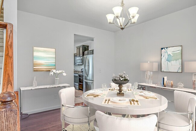 Building Photo - 290 Cobblestone Landing