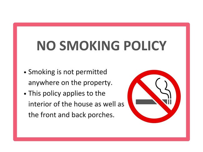 Building Photo - 48 E Reed Ave