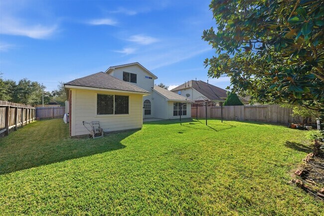 Building Photo - 21610 Grand Hollow Ln