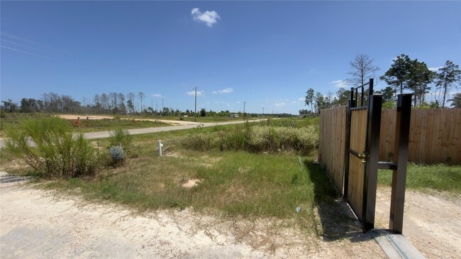 Building Photo - 7173 Rd 5878
