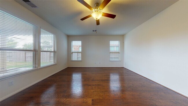 Building Photo - 28635 Cranford Sage Ln