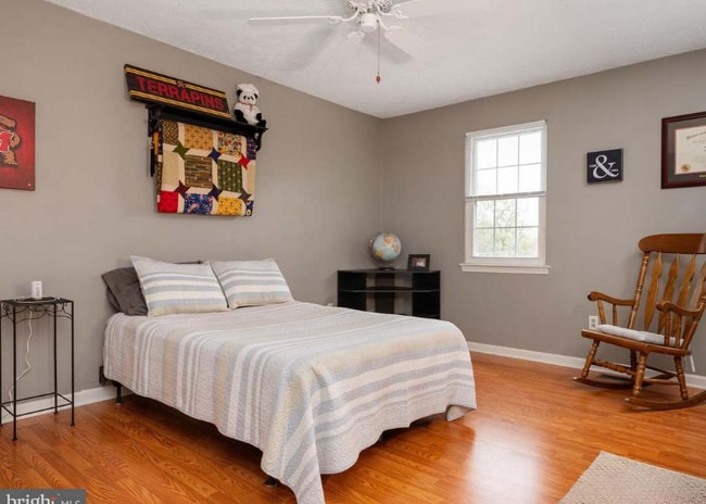 Building Photo - 1526 Palm Ct