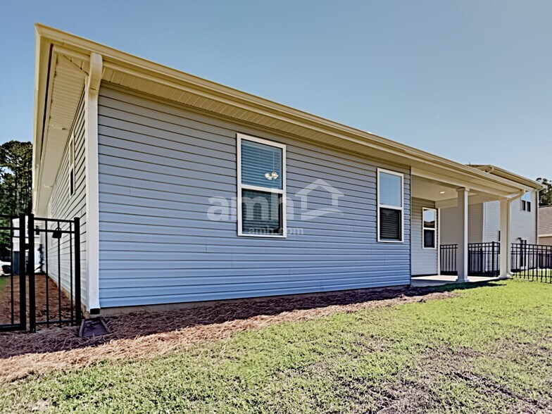 Building Photo - 407 Ronter Ct