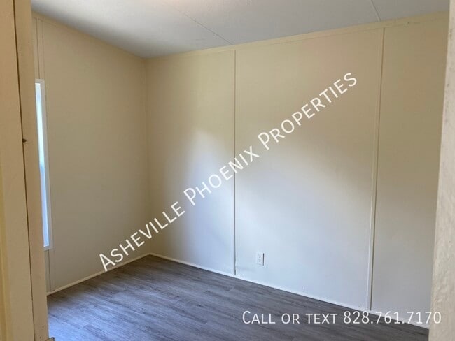 Building Photo - 214 S Morgan Branch Rd