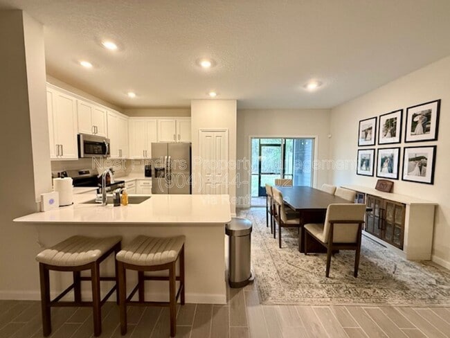 Building Photo - 376 Belfort Ct