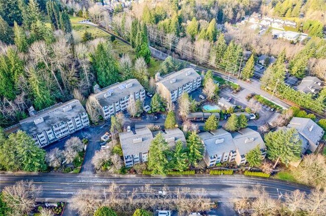 Building Photo - 208 Mountain Park Blvd SW