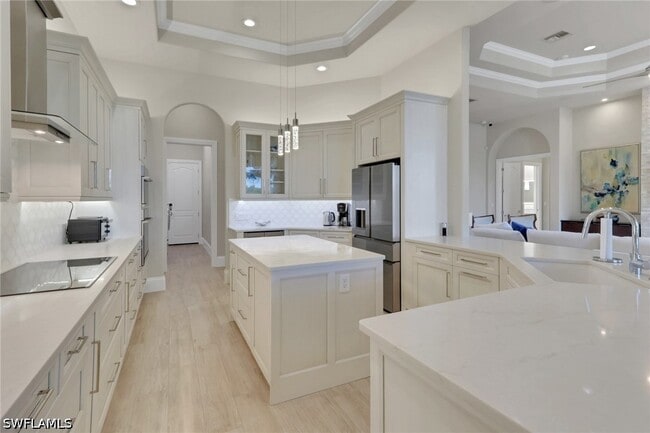 Building Photo - 18530 Cypress Haven Dr