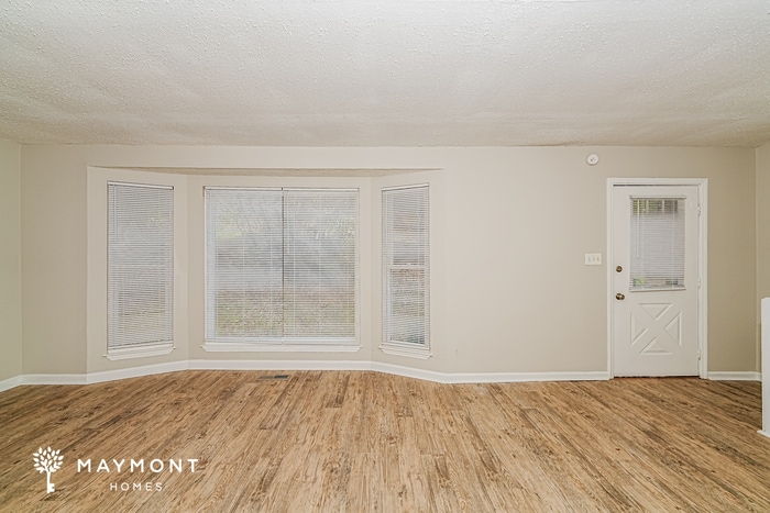 Building Photo - 5207 Broken Bow Ln