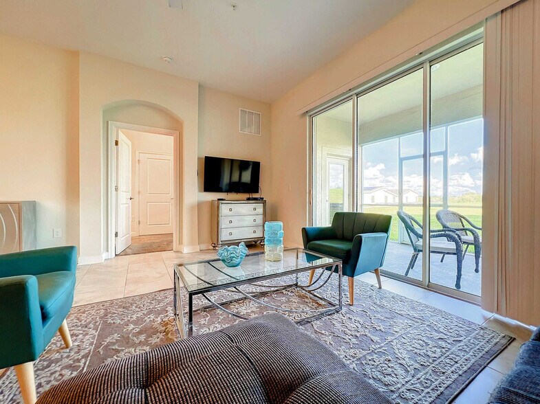 Building Photo - 501 Ocean Course Ave