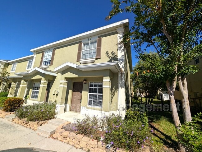 Building Photo - 8512 Gablebend Way