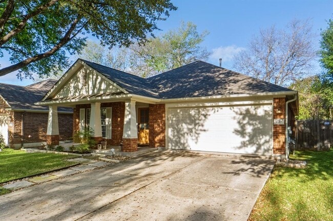 Building Photo - 10204 Wind Cave Trail