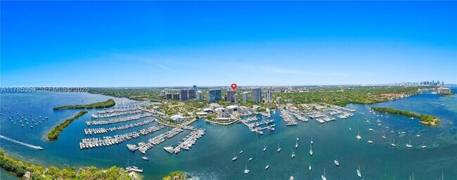 Building Photo - 2678 Tigertail Ave