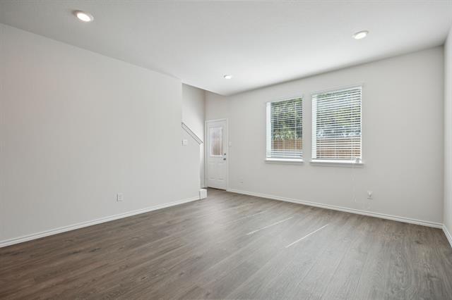 Building Photo - 323 Clematis St