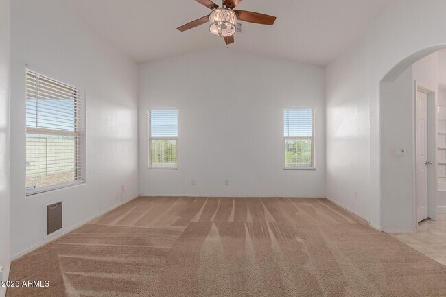 Building Photo - 231 S 197th Ave