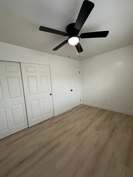 Building Photo - 1340 S 200 E