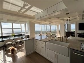 Building Photo - 5550 Heron Point Dr