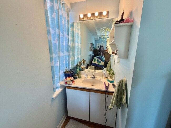 Building Photo - 0394 - Souliotis