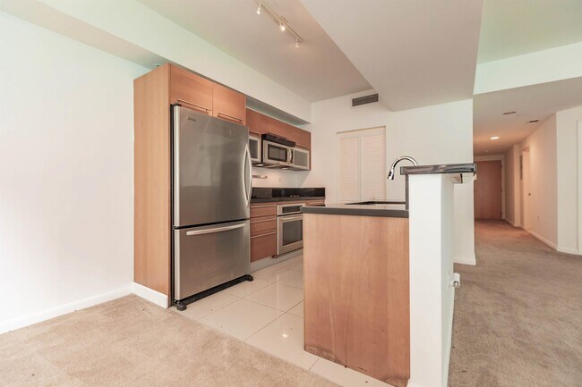 Building Photo - 244 Biscayne Blvd