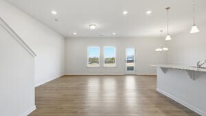 Building Photo - 9431 Cavalier Wy