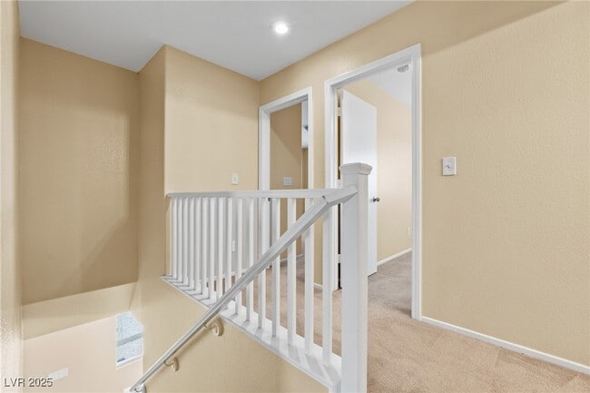 Building Photo - 3710 E Spiritual Way