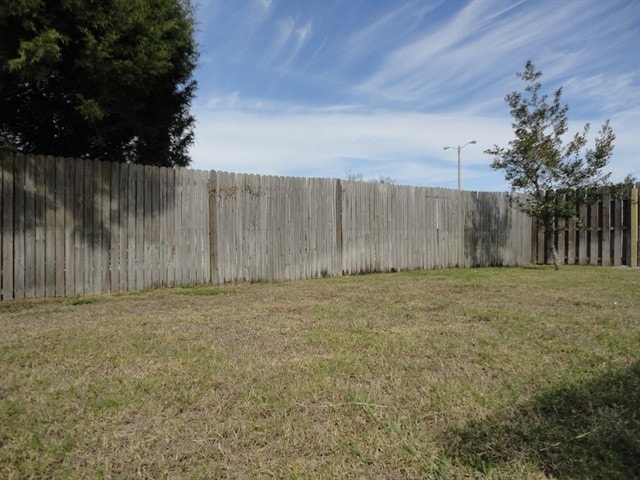 Building Photo - 12024 Cedarfield Dr