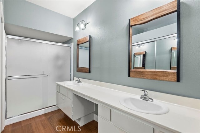 Building Photo - 24013 Arroyo Park Dr