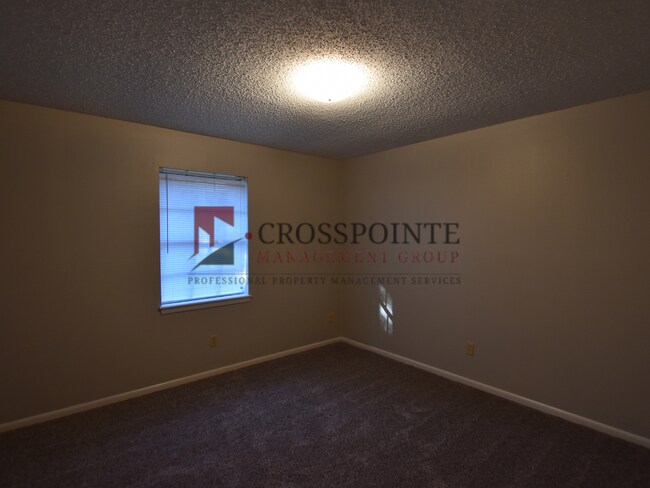 Building Photo - Edinburgh 4518/4520