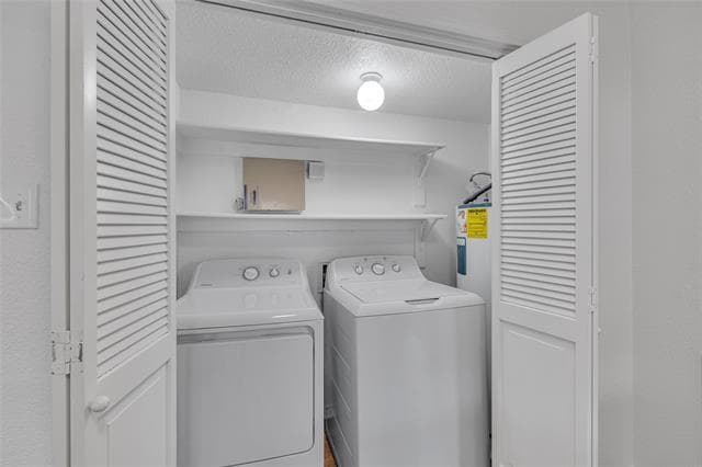 Building Photo - 6034 Stoneybrook Dr