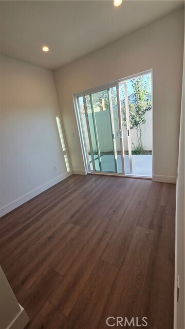 Building Photo - 22730 Mariano St